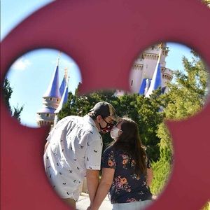 WE’RE MOVING SALE! WE WILL TAKE OFFERS